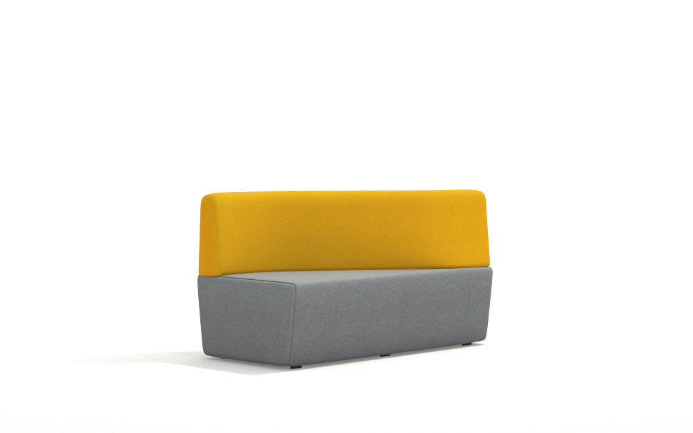 sofa berg